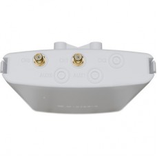 Точка доступу Wi-Fi Mikrotik NetBox 5 ax (L11UG-5HaxD-NB) - Фото
