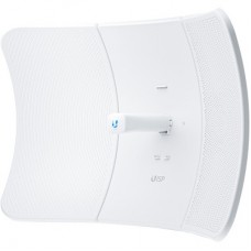 Точка доступа Wi-Fi Ubiquiti LTU-XR