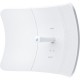 Точка доступа Wi-Fi Ubiquiti LTU-XR