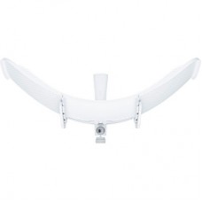 Точка доступу Wi-Fi Ubiquiti LTU-XR - Фото