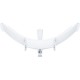 Точка доступа Wi-Fi Ubiquiti LTU-XR