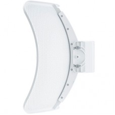 Точка доступу Wi-Fi Ubiquiti LTU-XR - Фото