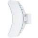 Точка доступа Wi-Fi Ubiquiti LTU-XR