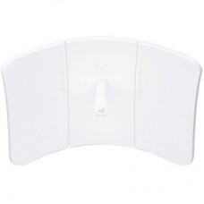 Точка доступу Wi-Fi Ubiquiti LTU-XR - Фото
