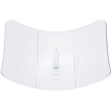 Точка доступу Wi-Fi Ubiquiti LTU-XR - Фото