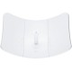 Точка доступа Wi-Fi Ubiquiti LTU-XR