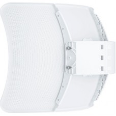 Точка доступу Wi-Fi Ubiquiti LTU-XR - Фото