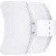 Точка доступа Wi-Fi Ubiquiti LTU-XR