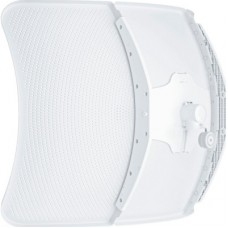 Точка доступу Wi-Fi Ubiquiti LTU-XR - Фото