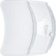 Точка доступа Wi-Fi Ubiquiti LTU-XR