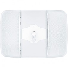 Точка доступу Wi-Fi Ubiquiti LTU-XR - Фото