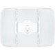 Точка доступа Wi-Fi Ubiquiti LTU-XR