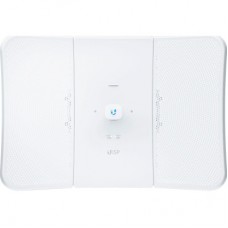 Точка доступу Wi-Fi Ubiquiti LTU-XR - Фото