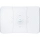 Точка доступа Wi-Fi Ubiquiti LTU-XR