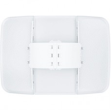 Точка доступу Wi-Fi Ubiquiti LTU-XR - Фото