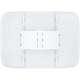 Точка доступа Wi-Fi Ubiquiti LTU-XR