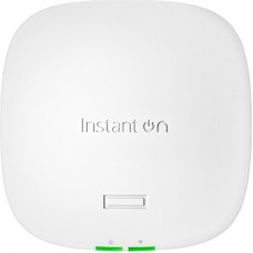 Точка доступа Wi-Fi HP InstantOn AP32 (S1T23A) (S1T23A)