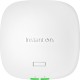 Точка доступа Wi-Fi HP InstantOn AP32 (S1T23A) (S1T23A)
