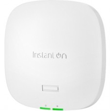 Точка доступа Wi-Fi HP InstantOn AP32 (S1T23A) (S1T23A) - Фото
