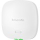 Точка доступа Wi-Fi HP InstantOn AP32 (S1T23A) (S1T23A)