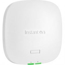 Точка доступа Wi-Fi HP InstantOn AP32 (S1T23A) (S1T23A) - Фото