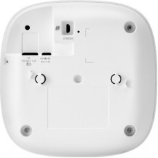 Точка доступа Wi-Fi HP InstantOn AP32 (S1T23A) (S1T23A) - Фото