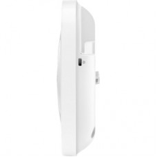 Точка доступа Wi-Fi HP InstantOn AP32 (S1T23A) (S1T23A) - Фото