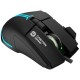 Мышка Canyon Fortnax GM-636 RGB USB Black (CND-SGM636B)