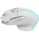 Мышка Canyon Fortnax GM-636 RGB USB White (CND-SGM636W)