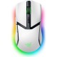 Мышка Razer Cobra Pro Wireless White (RZ01-04660200-R3G1) Мышка Razer Cobra Pro Wireless White (RZ01-04660200-R3G1)