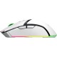 Мышка Razer Cobra Pro Wireless White (RZ01-04660200-R3G1) Мышка Razer Cobra Pro Wireless White (RZ01-04660200-R3G1)