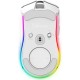 Мышка Razer Cobra Pro Wireless White (RZ01-04660200-R3G1) Мышка Razer Cobra Pro Wireless White (RZ01-04660200-R3G1)
