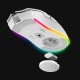 Мышка Razer Cobra Pro Wireless White (RZ01-04660200-R3G1) Мышка Razer Cobra Pro Wireless White (RZ01-04660200-R3G1)