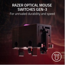 Мышка Razer Cobra Pro Wireless White (RZ01-04660200-R3G1) - Фото