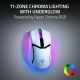 Мышка Razer Cobra Pro Wireless White (RZ01-04660200-R3G1) Мышка Razer Cobra Pro Wireless White (RZ01-04660200-R3G1)