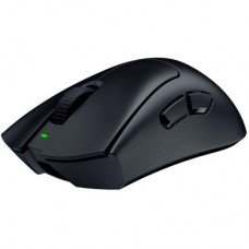 Мышка Razer DeathAdder V3 Hyperspeed Wireless Black (RZ01-05140100-R3G1)