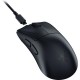 Мышка Razer DeathAdder V3 Hyperspeed Wireless Black (RZ01-05140100-R3G1) Мышка Razer DeathAdder V3 Hyperspeed Wireless Black (RZ01-05140100-R3G1)