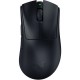Мышка Razer DeathAdder V3 Hyperspeed Wireless Black (RZ01-05140100-R3G1) Мышка Razer DeathAdder V3 Hyperspeed Wireless Black (RZ01-05140100-R3G1)