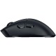 Мышка Razer DeathAdder V3 Hyperspeed Wireless Black (RZ01-05140100-R3G1) Мышка Razer DeathAdder V3 Hyperspeed Wireless Black (RZ01-05140100-R3G1)