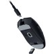 Мышка Razer DeathAdder V3 Hyperspeed Wireless Black (RZ01-05140100-R3G1) Мышка Razer DeathAdder V3 Hyperspeed Wireless Black (RZ01-05140100-R3G1)