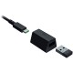 Мышка Razer DeathAdder V3 Hyperspeed Wireless Black (RZ01-05140100-R3G1) Мышка Razer DeathAdder V3 Hyperspeed Wireless Black (RZ01-05140100-R3G1)