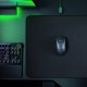 Мышка Razer DeathAdder V3 Hyperspeed Wireless Black (RZ01-05140100-R3G1) Мышка Razer DeathAdder V3 Hyperspeed Wireless Black (RZ01-05140100-R3G1)
