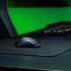 Мышка Razer DeathAdder V3 Hyperspeed Wireless Black (RZ01-05140100-R3G1) Мышка Razer DeathAdder V3 Hyperspeed Wireless Black (RZ01-05140100-R3G1)