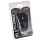Мишка Media-Tech Plano USB Black (MT1091K) Мишка Media-Tech Plano USB Black (MT1091K)