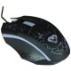 Мышка Media-Tech Cobra Pro X-Light USB Black (MT1117)
