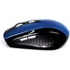 Мышка Media-Tech Raton Pro Wireless Blue (MT1113B) Мышка Media-Tech Raton Pro Wireless Blue (MT1113B)