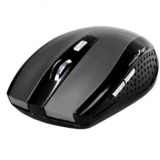 Мышка Media-Tech Raton Pro Wireless Grey (MT1113T)