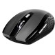 Мышка Media-Tech Raton Pro Wireless Grey (MT1113T)