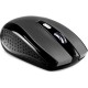 Мышка Media-Tech Raton Pro Wireless Grey (MT1113T)