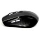 Мышка Media-Tech Raton Pro Wireless Grey (MT1113T)